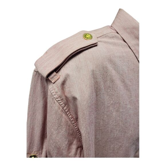 Cavi button down  - Picture 6 of 17